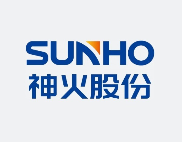 神火股份：新疆神火铝水转化率已100%，云南神火铝水转化率约90%