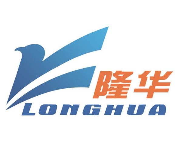 隆华科技等成立晶瓷电子材料公司