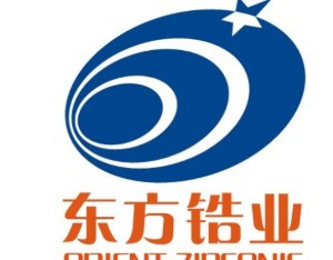 东方锆业：向特定对象发行股票申请获深交所受理