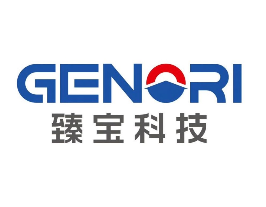 臻宝科技：拟用2.5亿元超募资金投建半导体零部件项目