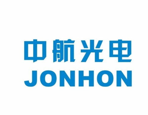 中航光电：在AI算力领域已布局光模块精密组件、液冷连接器等系列核心产品
