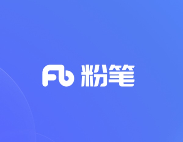 “自扇嘴巴”的粉笔公考，能挽回用户信心吗？