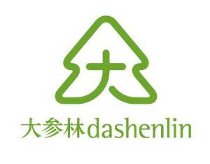 大参林等成立药业公司，含药品互联网信息服务业务