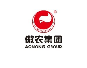 傲农生物：7月公司生猪销售量14.20万头，环比减少27.57%