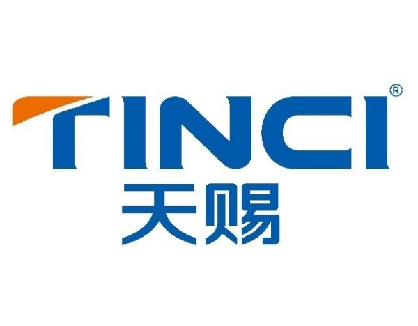 天赐材料：用于数据中心的氟化液产品仍处于实验室小试阶段