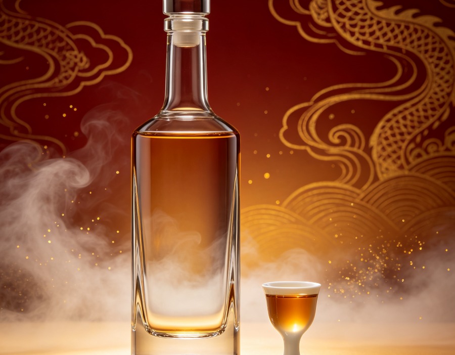 白酒总价再破9900元创月余新高！飞天茅台1775元领涨，11大单品十涨一跌
