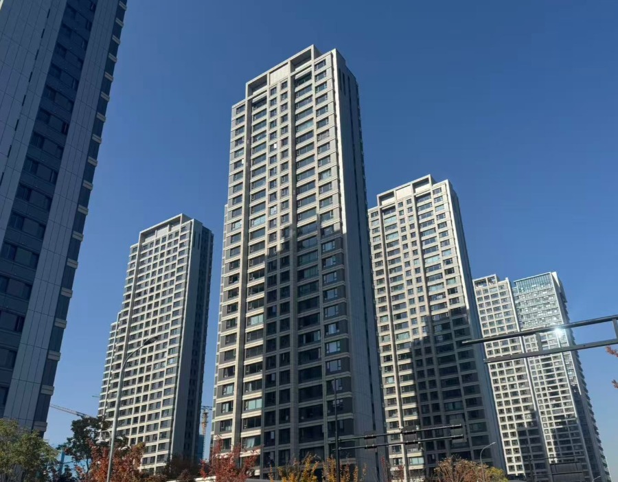 北京楼市限购松绑，公积金提额至340万，能否撬动下半年置换需求