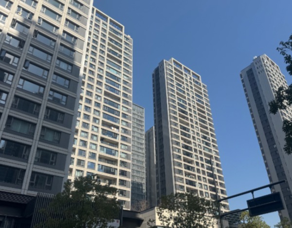 北京购房政策调整！非京籍家庭购房社保个税缴纳年限下调为一年