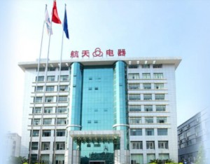 子公司高速模组及液冷互连产品目前出货量如何？航天电器回应