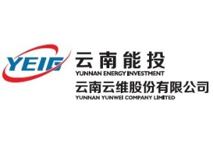 云维股份：重大资产重组工作仍在推进 能否实施存不确定性