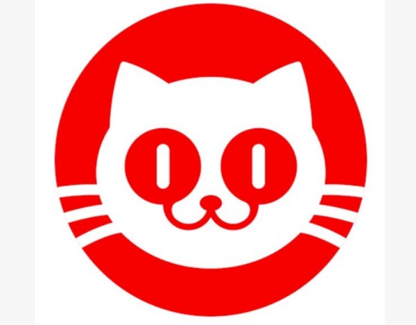  猫眼娱乐早盘大涨近9% 《功夫女足》密钥延期至9月10日