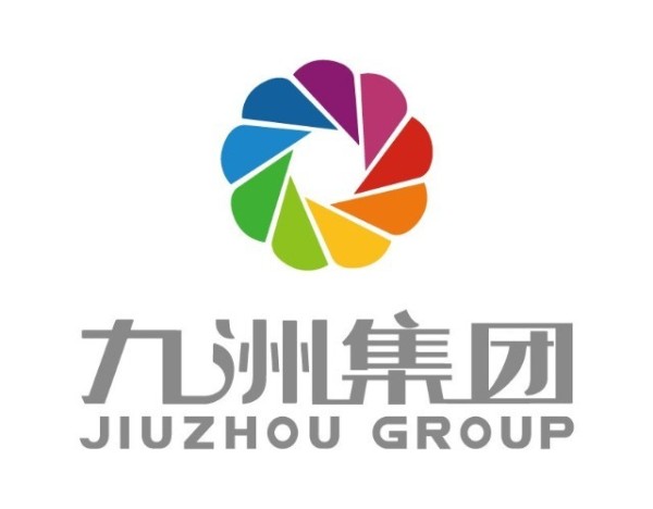 九洲集团：公司已经建成并网的风光生物质绿电项目有1.5GW，开发在建的有近1GW