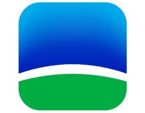 精工科技：“5000吨级DMSO原丝装备及工艺”通过科技成果鉴定
