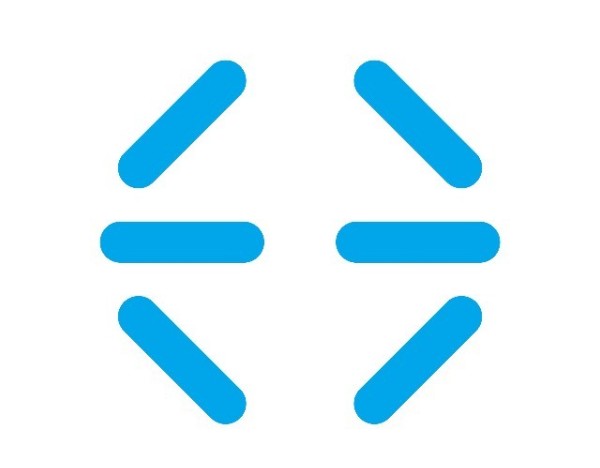 张江高科：子公司发起设立合伙企业完成工商注册登记