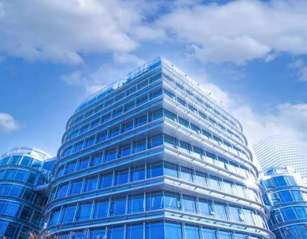 杉杉股份：控股股东上层股权结构变更完成 海螺集团成为间接控股股东
