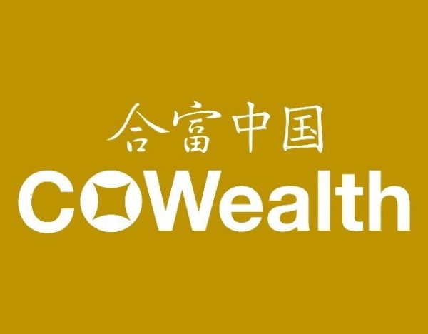 合富中国：1~7月累计合并营业收入同比减少8.27%