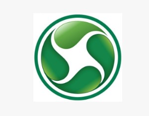 龙蟠科技与LG新能源签订270亿磷酸铁锂采购协议
