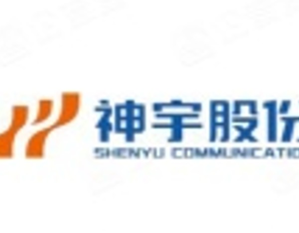 公司产品是否可用于机器人或者汽车？神宇股份回应