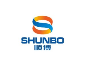 公司是否已与头部新能源车企或电池厂签订长协？顺博合金回应