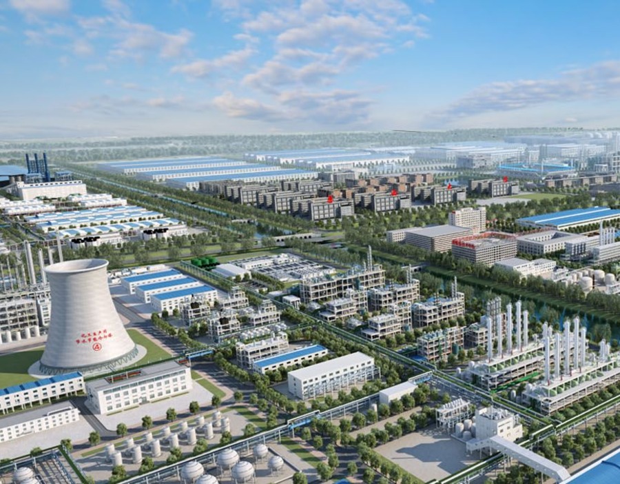 石油炼化供给趋紧驱动价差修复，化工行业景气上行格局正逐步夯实