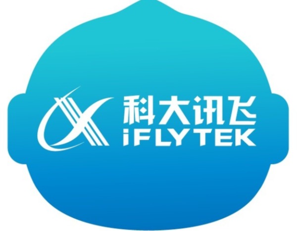 法信科技与科大讯飞达成战略合作
