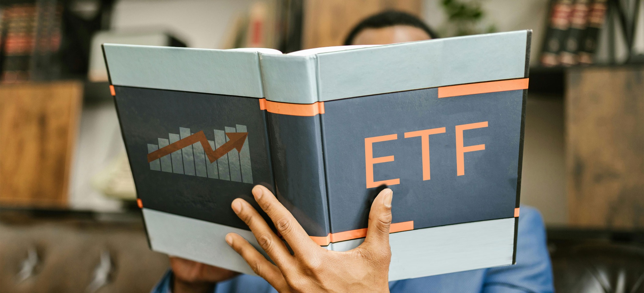 ETF周评：科创强势，黄金ETF再破千亿