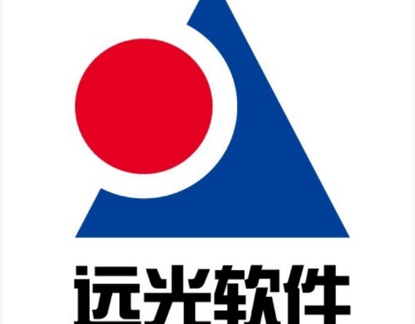 远光软件中标国家管网集团财务数据治理项目