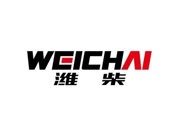 英伟达30亿美元押注AI电力基建，北美缺电持续演绎，潍柴动力涨超5% 