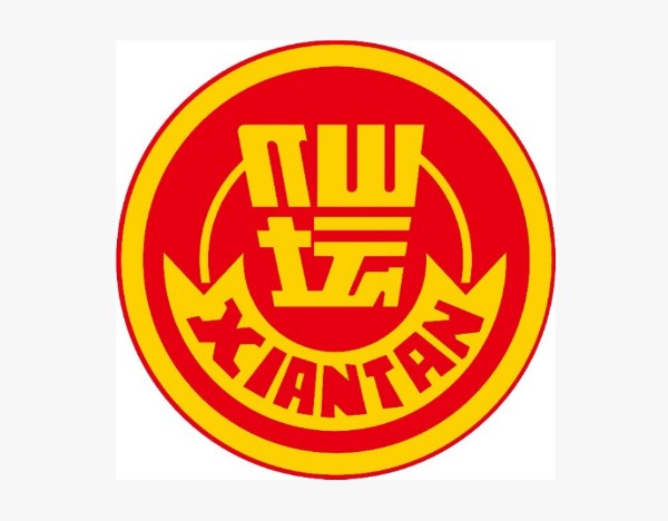 仙坛股份：7月实现鸡肉产品销售收入5.41亿元