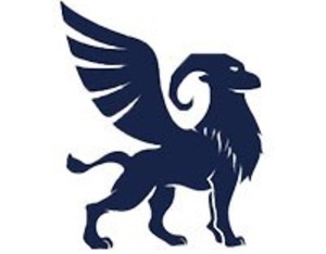 信达证券：五洲特纸产量持续爬坡、产品矩阵优化，盈利持续改善可期