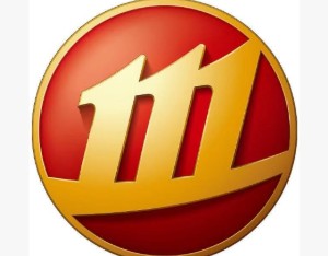 招商证券：非执行董事李德林辞职