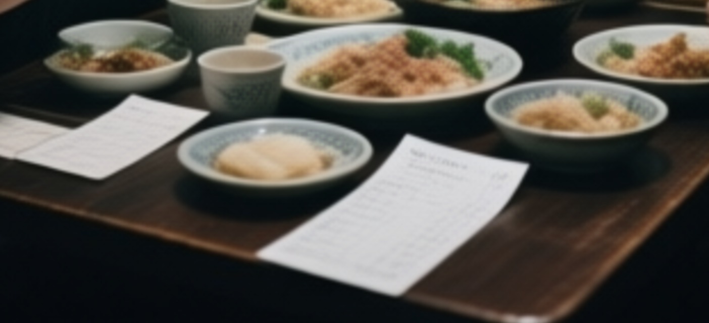 当“躺平”的日本被拖入史诗级通胀