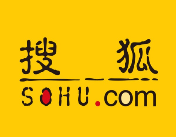 搜狐2026年Q2营收1.36亿美元同比增 7%