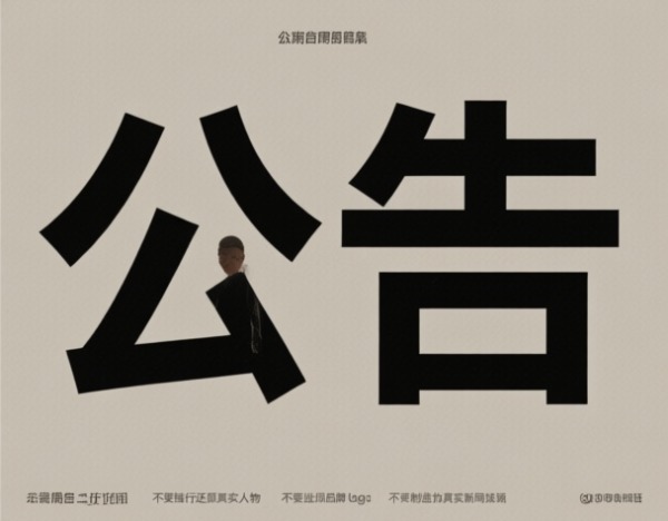 恒逸石化：拟投资6.87亿元建设年产30万吨废旧纺织品循环利用项目