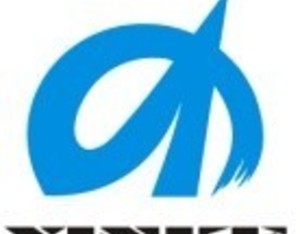 鑫科材料：上半年净利润同比增长115.97%