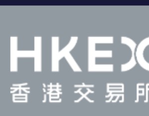 港交所：MINIMAX将被纳入港交所科技100指数及港交所科技与美国科技100指数