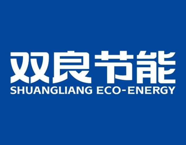 双良节能：中标3.39亿元空冷EPC项目