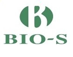 百诚医药：全资子公司西格列汀二甲双胍缓释片中选第十二批国家药品集采