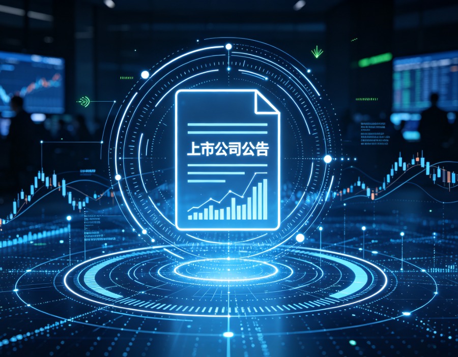 龙净环保：证券简称8月17日起变更为“紫金龙净”