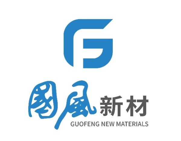 2连板国风新材：暂未进行MLCC离型膜用聚酯基膜产品生产，预计上半年亏损超2800万元
