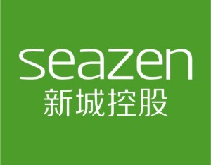 新城控股：7月份商业运营总收入同比增长3.42%