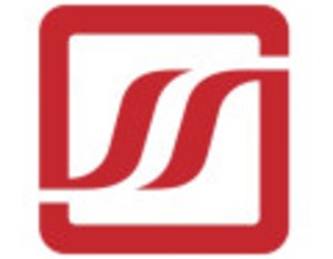盛和资源：Tajiri锆钛矿项目精选厂已启动建设，预计将于2026年内建成投产