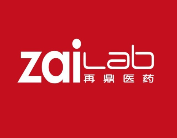再鼎医药盘中涨超7%！花旗看好中国业务下半年企稳