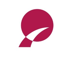 信维通信：部分关键高容料号已通过国内主流客户认证并批量交付，正推进北美大客户验证