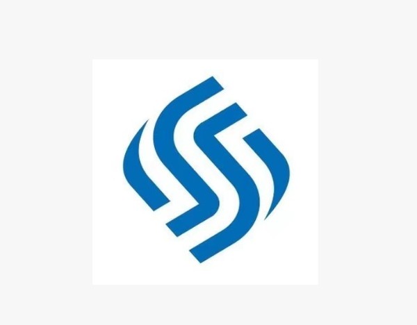 理工光科：光纤价格上行对公司利润端影响有限且可控