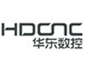 华东数控：股票交易异常波动 不存在应披露未披露事项