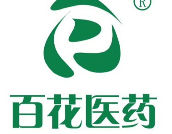 龙头走出六连板行情，短期区间涨幅突破77%