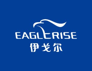 伊戈尔：公司美国工厂目前经营正常