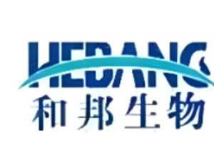 公司是否准备进军磷化铟产业？和邦生物回应