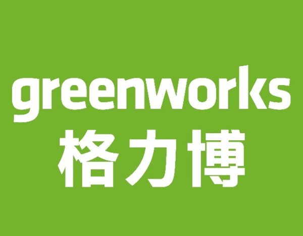 公司现在是否有机器狗工程样机产品？格力博回应